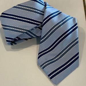 Canali Tie
